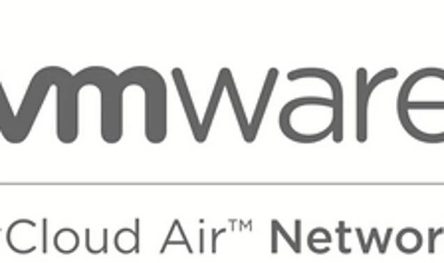 VMware intros the vCloud Air Network, rebrands vCloud Hybrid Service