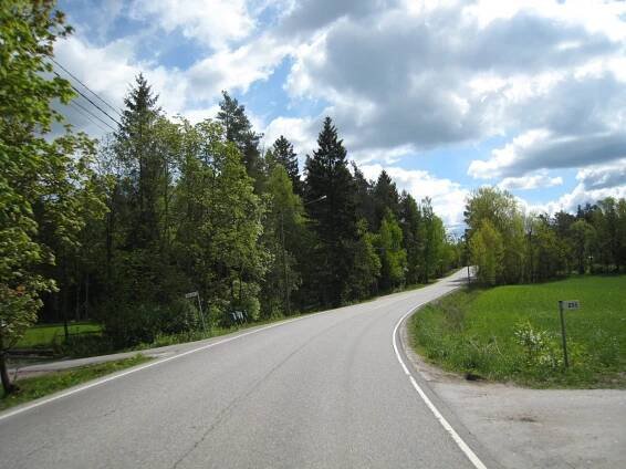 2008 Helsinky – solcan.sk