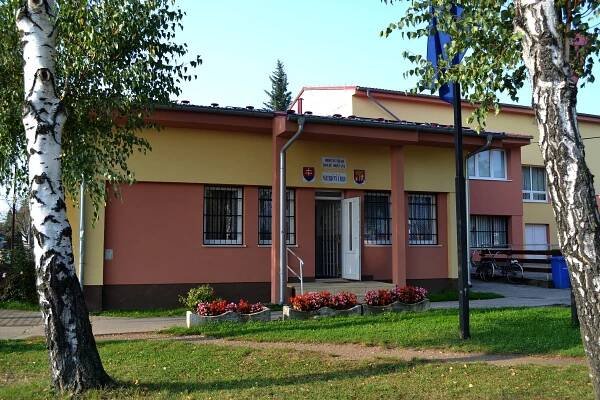 Soubor:Dolné Orešany 02.jpg – Wikipedie