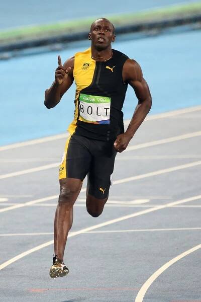 Penny Bolt
