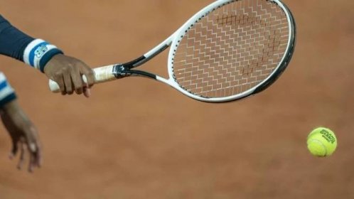 How to Watch Jelena Ostapenko vs. Victoria Azarenka at the 2024 Australian Open: Live Stream, TV Channel