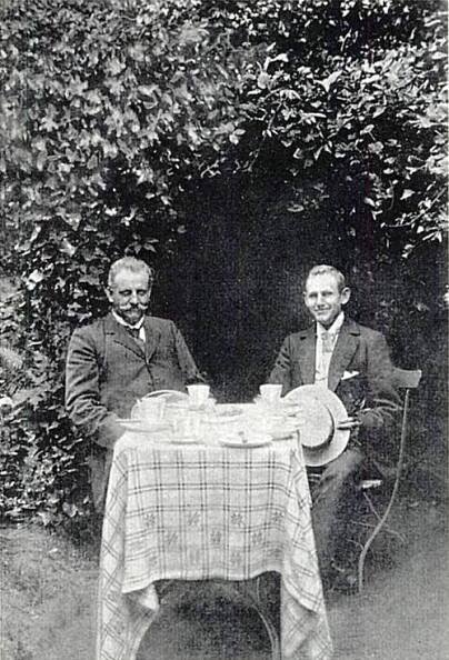 Günther Quandt – Wikipedia