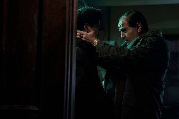 rhenzy-feliz-colin-farrell (1)