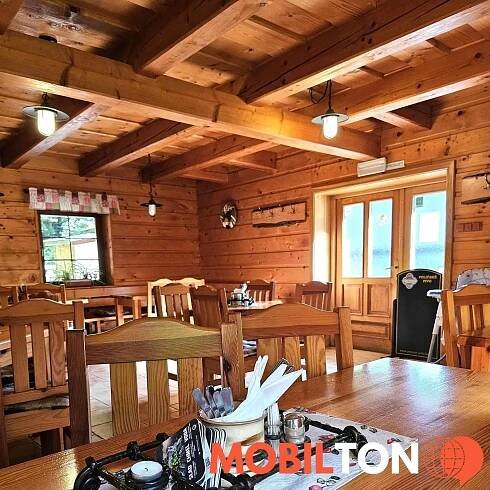 Koliba na Pasekách - Rožnov Pod Radhoštěm - restaurace v rožnov pod radhoštěm