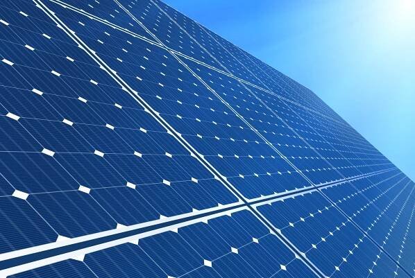 Roof Top Solar Energy - PV Design - Valdes Architecture & Engineering