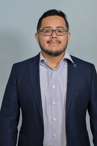 2022 GALEO Institute for Leadership Profiles - GALEO