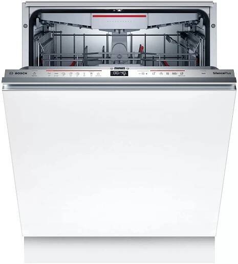 Bosch SMV6ECX51E - ARCHIVE - K24.cz