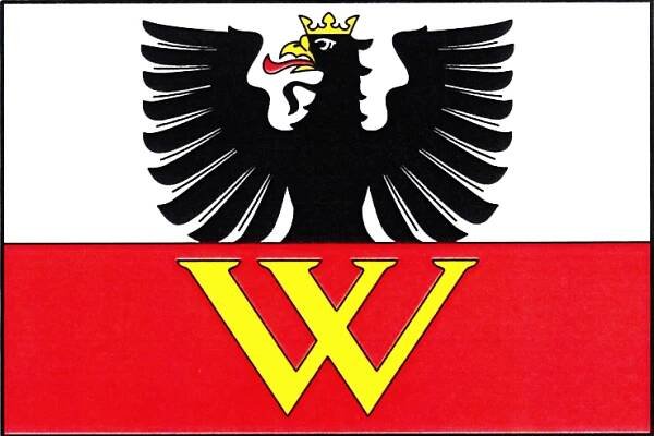 Soubor:Strachotice Flag.png – Wikipedie