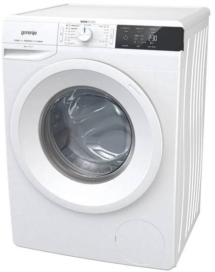 Gorenje WE723