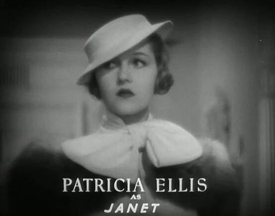 Easy to Love (1934) Review, with Genevieve Tobin and Adolphe Menjou – Pre-Code.Com