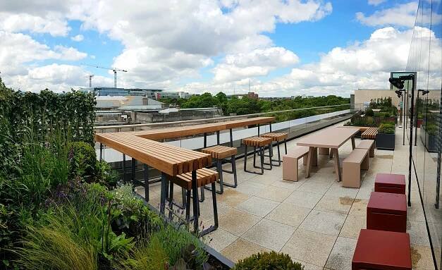 Horizon obrienlandscaping (1)