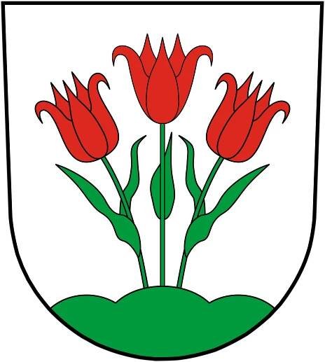 Súbor:Coa Hungary Town Kercseliget.svg – Wikipédia