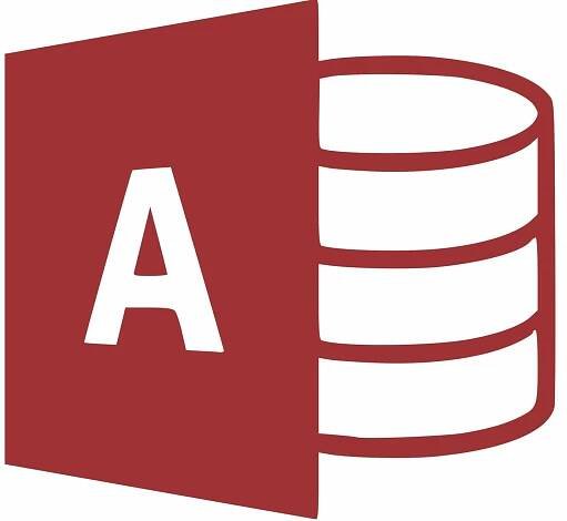 Jak vytvářet formuláře v aplikaci Microsoft Access 2007 1