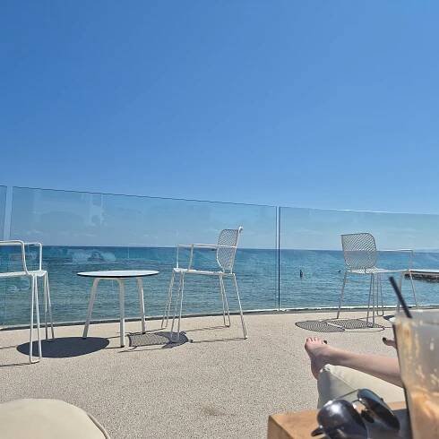 TUI BLUE CARAVEL - Updated 2025 Prices & Hotel Reviews (Zakynthos/Tsilivi (Planos))