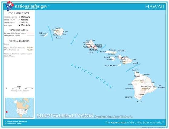 Soubor:Map of Hawaii NA.png – Wikipedie