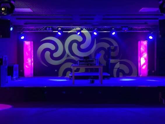 Petice? Nepřipravíme Chrudim o R-klub kvůli pár divákům Ordinace, říká Trubák