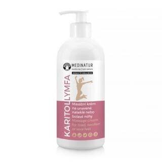 karitol lymfa new 300ml zostrena 610x610