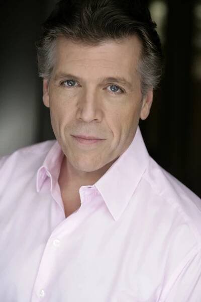 Kristin Hoebermann « Thomas Hampson