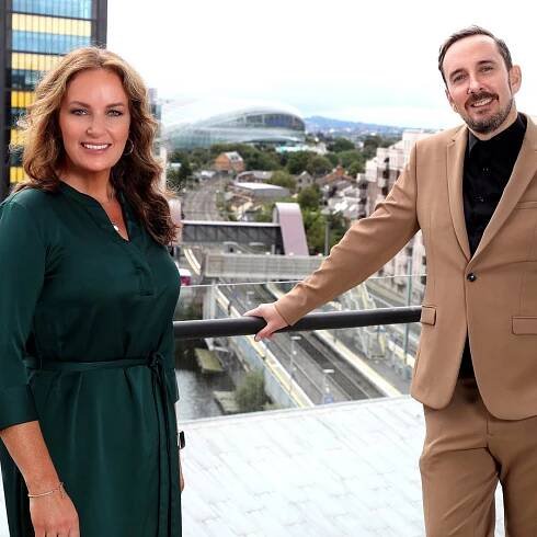 News - Page 11 of 13 - Bauer Media Audio Ireland