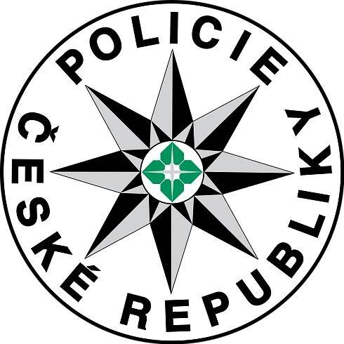 Den Policie 2019