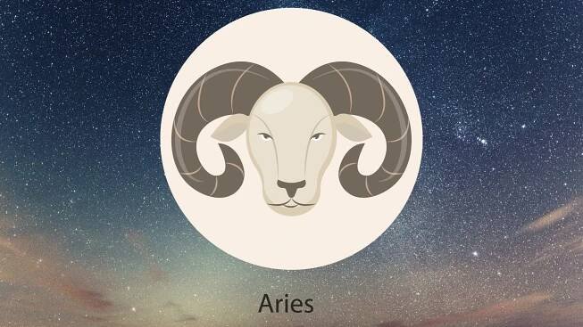 Weekly Horoscope For Your Zodiac Sign For April 3 – 9, 2025