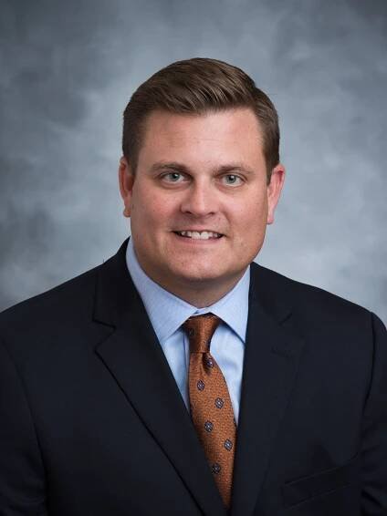 Brian Thompson Named Chief Executive Officer of UnitedHealthcare Unit