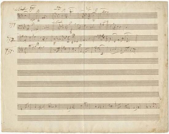 12 Symphonies (Haydn, Joseph) – IMSLP