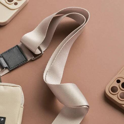 nakd-strap_1800x1800.png