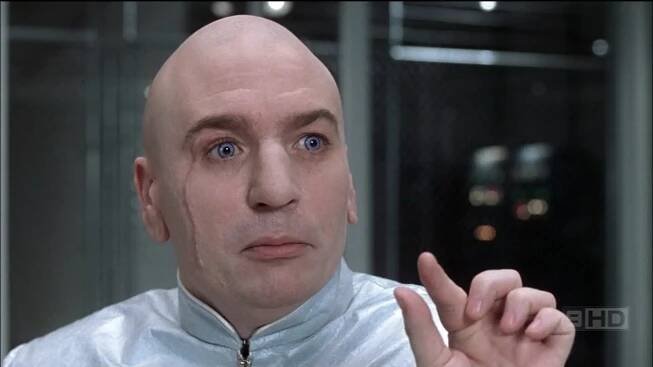 mike-myers-kyvnul-na-austina-powerse-4-1