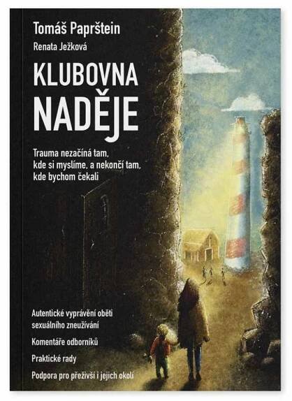 klubovna-nadeje-cover-front