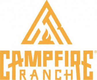 Campfire Ranch