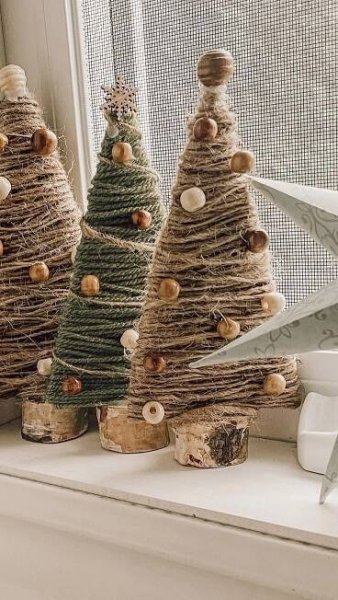 Pin by Jo Ellen on Christmas/ winter