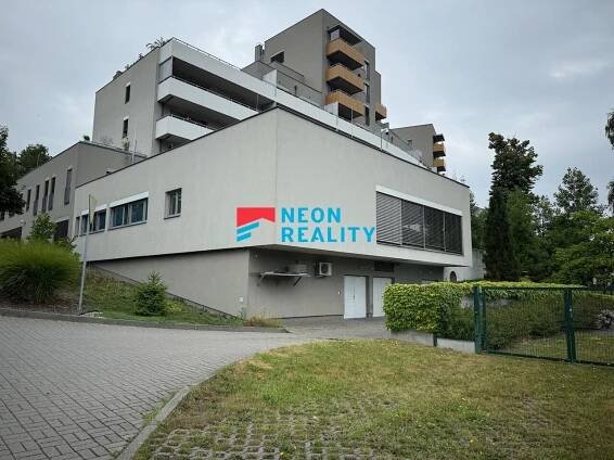 1 ložnice byt o velikosti 230.91 m² - Skvělá nabídka pronájmu