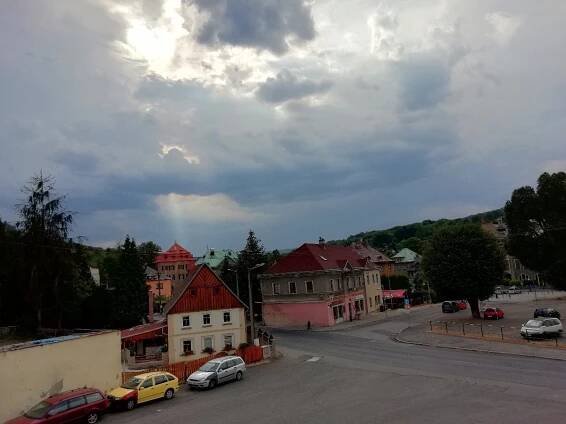 Jílové u Děčína
