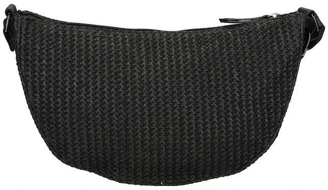 Enrico Benetti Kabelka Enrico Benetti Summer 66771 Black