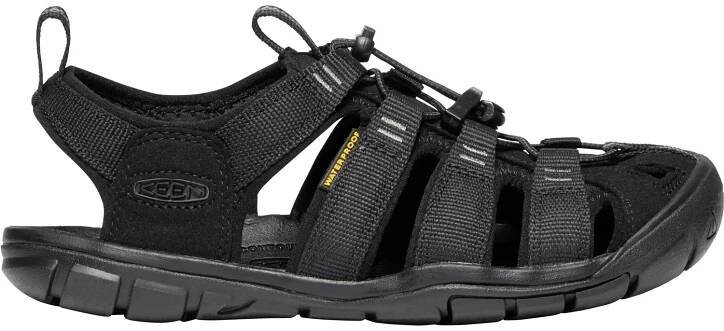 Keen Clearwater CNX 10005726KEN01