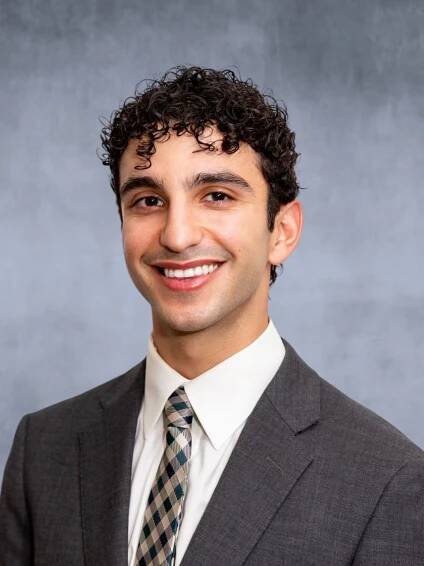 Our Team – Hoffman Matlin & Monroy, LLP