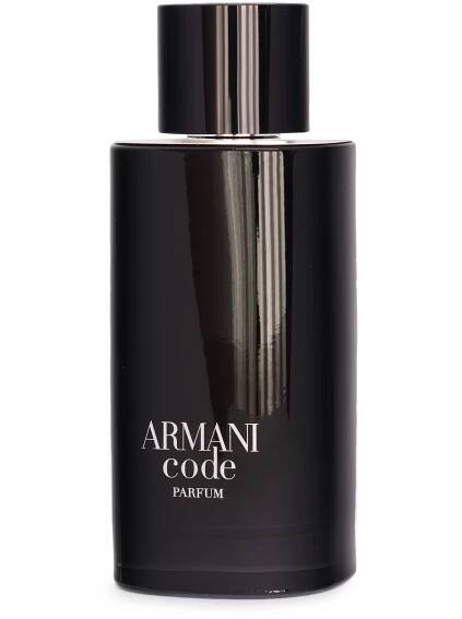 GIORGIO ARMANI Code Parfum 125 ml