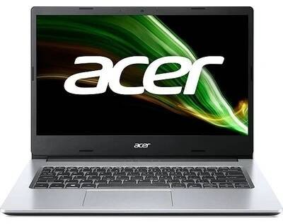 Acer Aspire 1 NX.A9JEC.007