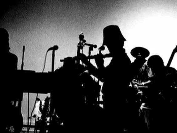 Novus & Columbia Recordings of Henry Threadgill & Air - video Dailymotion