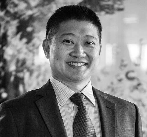 Ted-Chen_E2A9878.jpg