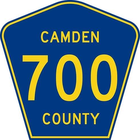 Soubor:Camden County 700.svg
