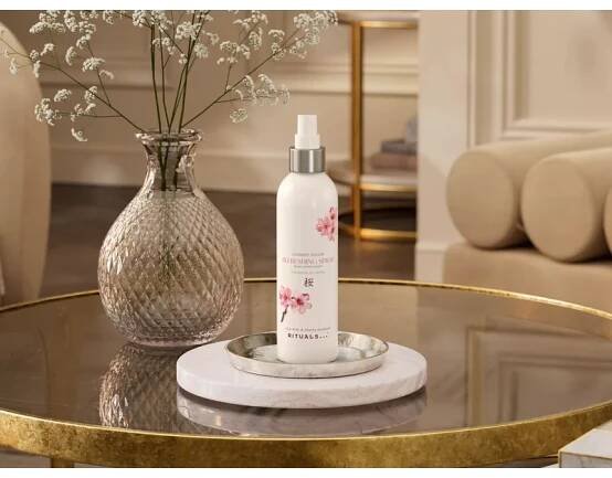 Rituals Sakura Refreshing Spray