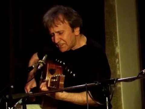 Radek Tomášek - Než jsem tě znal