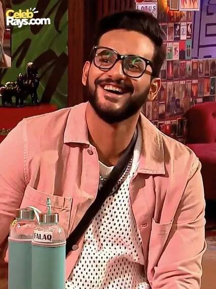 Abhshek Malhan interesting facts