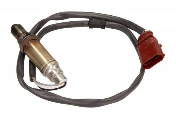 Lambda sonda VW UP 1,0 11- 04C906262