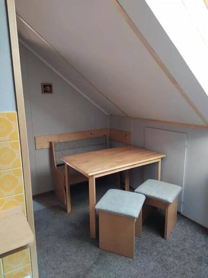 Apartmány Bobule, Deštné v Orlických horách | Hotel.cz