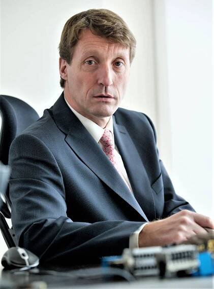 Ombudsman ČEZ řešil přes 8000 podnětů za posledních 11 let – Plzeňský rozhled