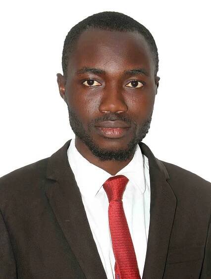 Our Management Team – Mainstreet Microfinance Bank