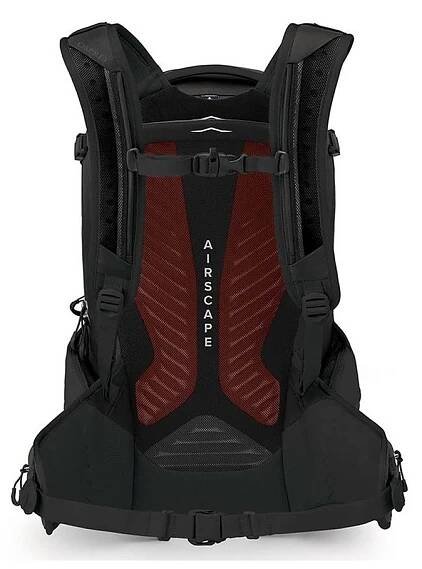 Osprey ESCAPIST 25 M/L • holokolo.sk